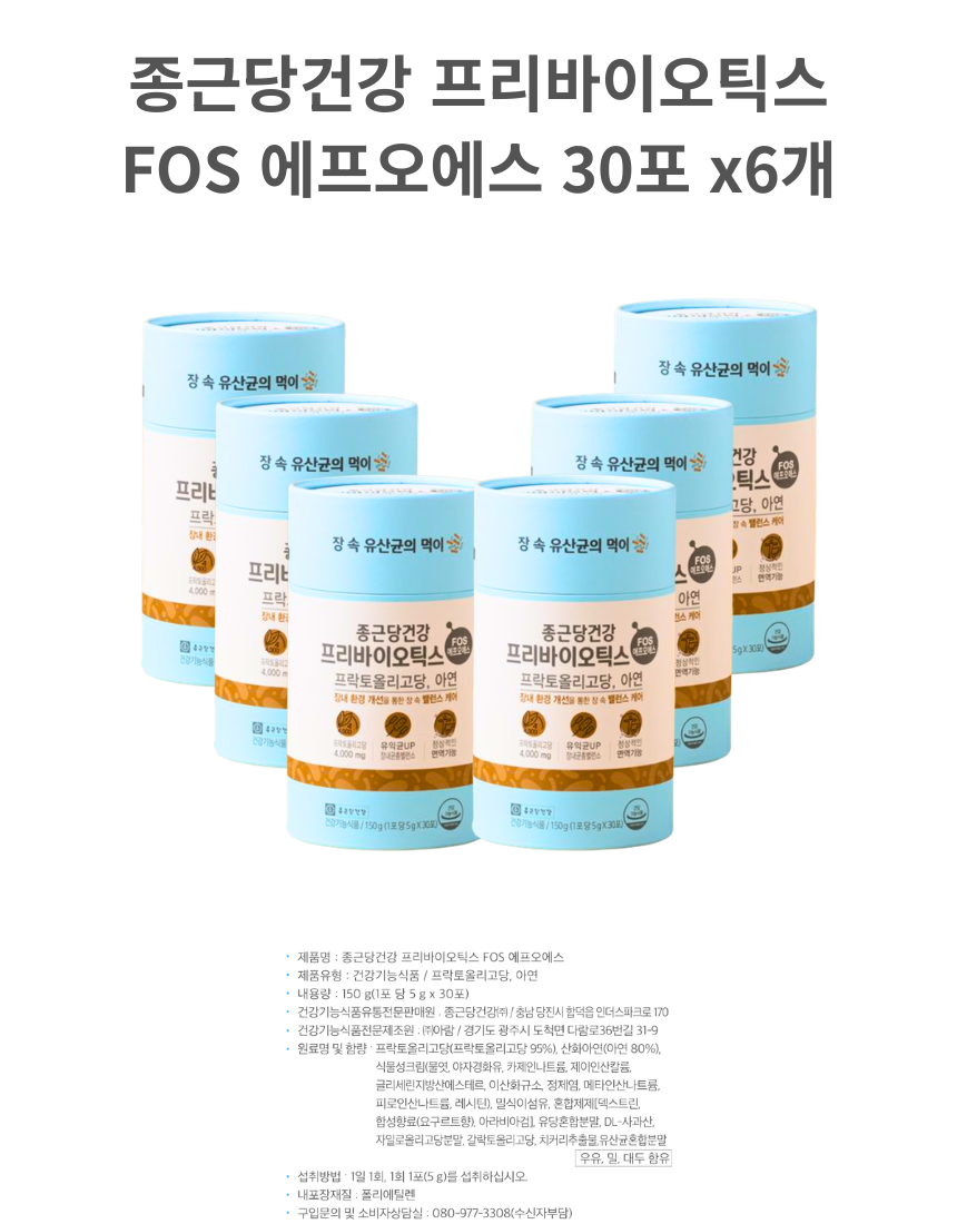 제목 추가 (22).png
