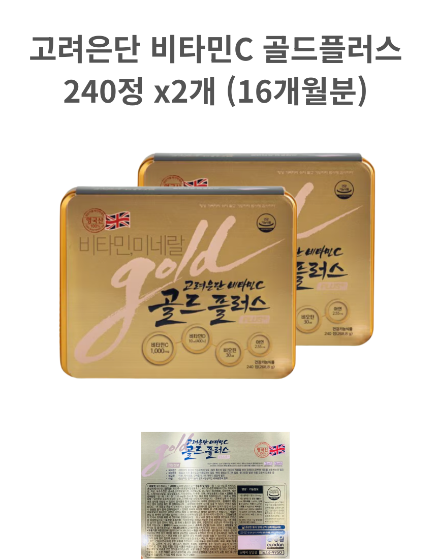 KakaoTalk_20260316_171402964.png