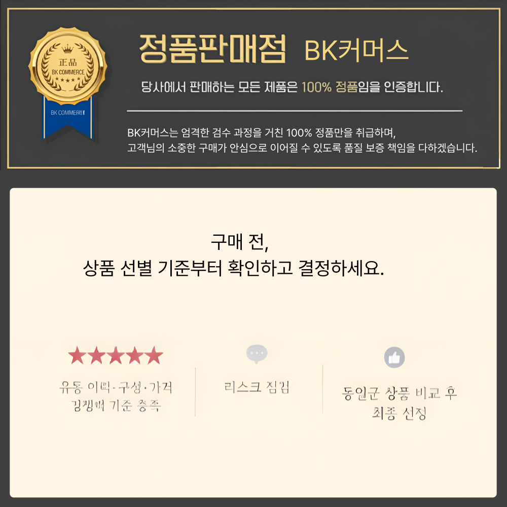 상단.png