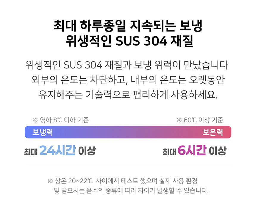 상세-20.jpg