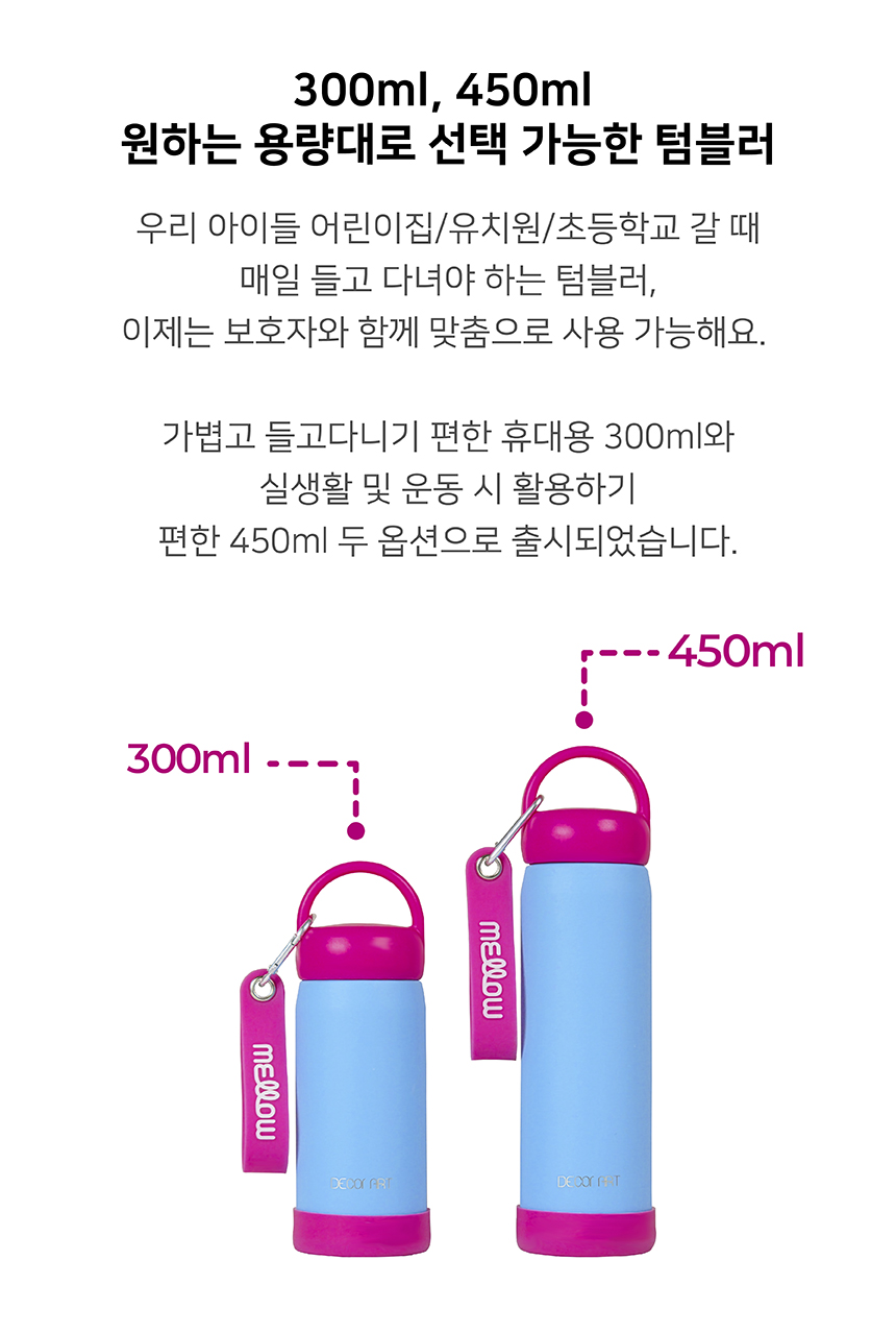 상세-16.jpg