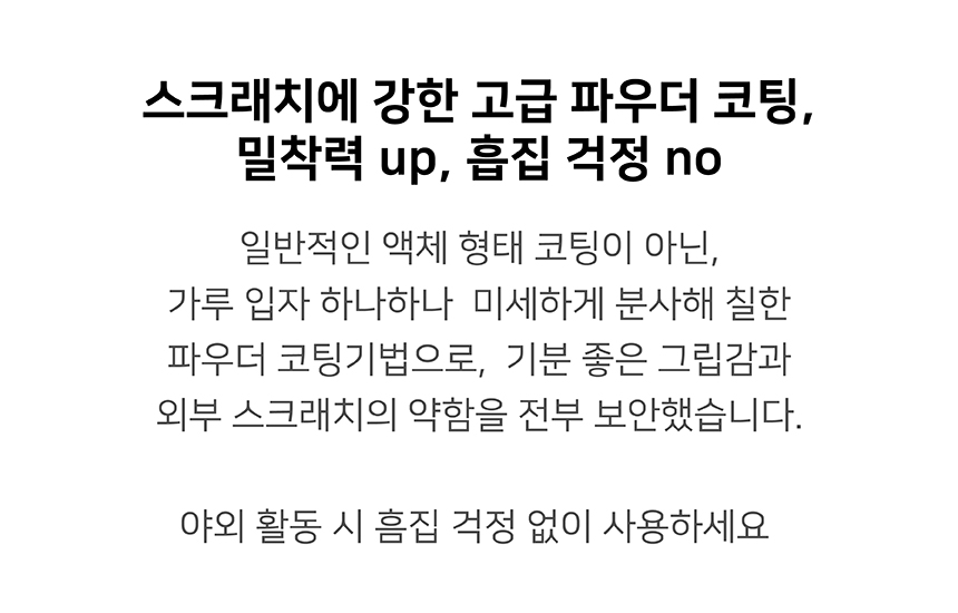 상세-24.jpg
