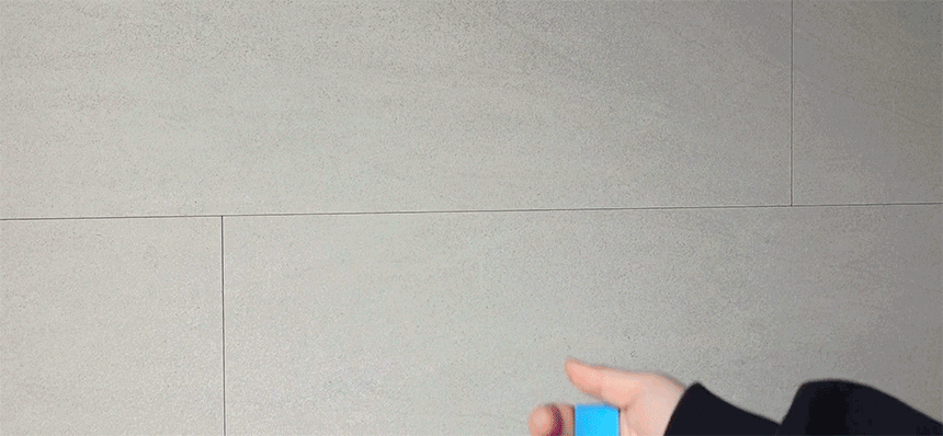 상세-06-01.gif