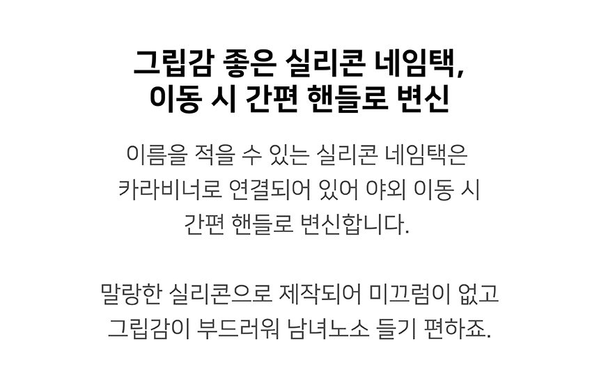 상세-29.jpg