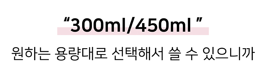 상세-03.jpg