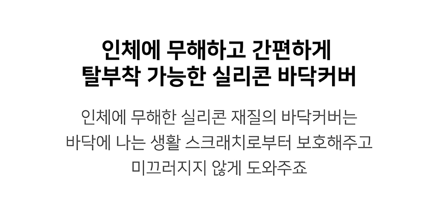상세-31.jpg