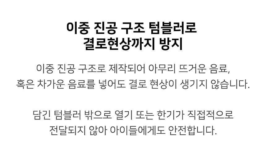 상세-22.jpg