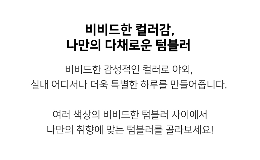 상세-37.jpg