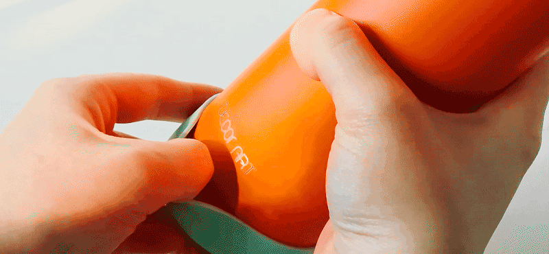 상세-29-01.gif