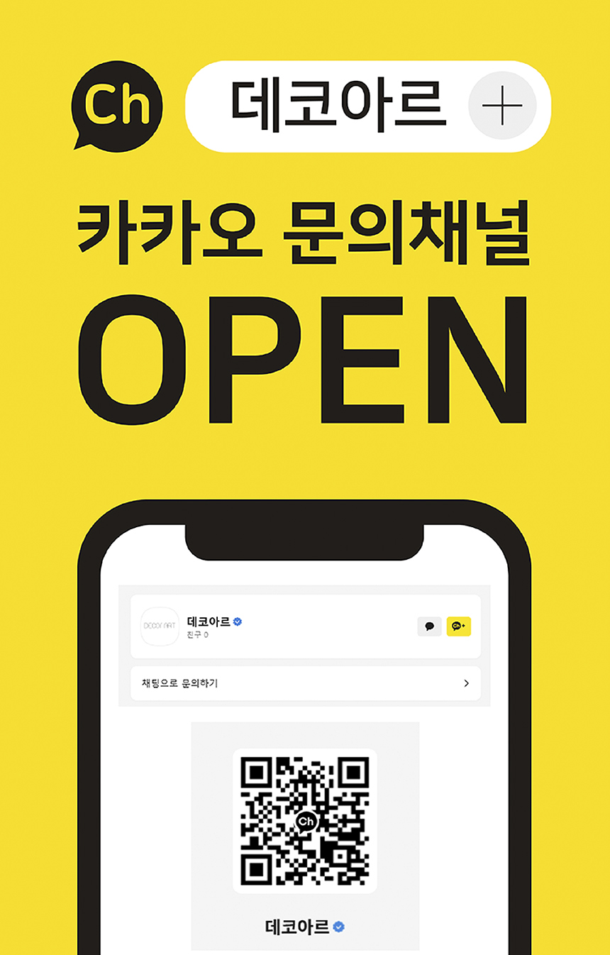 상세-10.jpg
