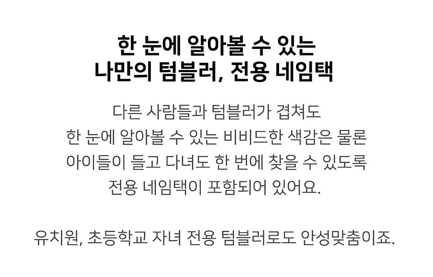 상세-28.jpg