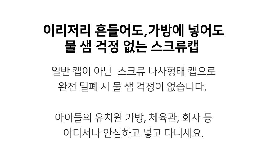 상세-33.jpg