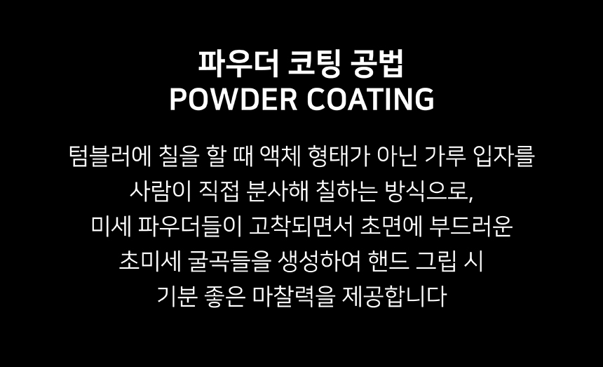 상세-26.jpg