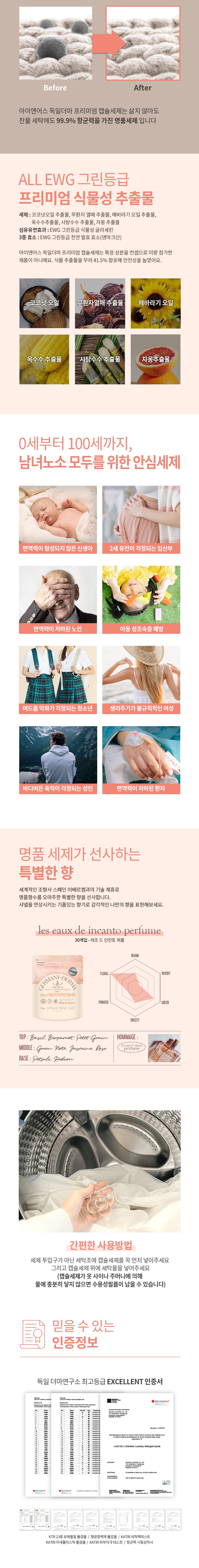 더마 인칸토,프루티2.jpg