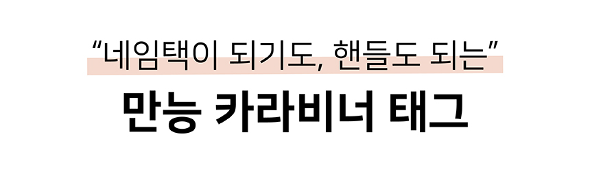 상세-07.jpg