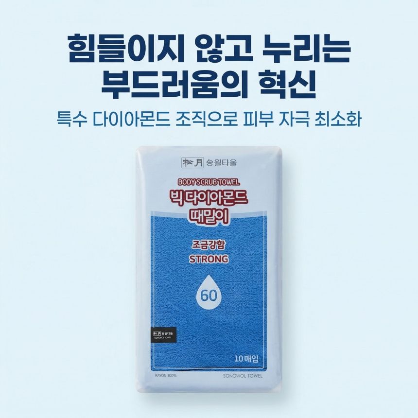 상세1.jpg