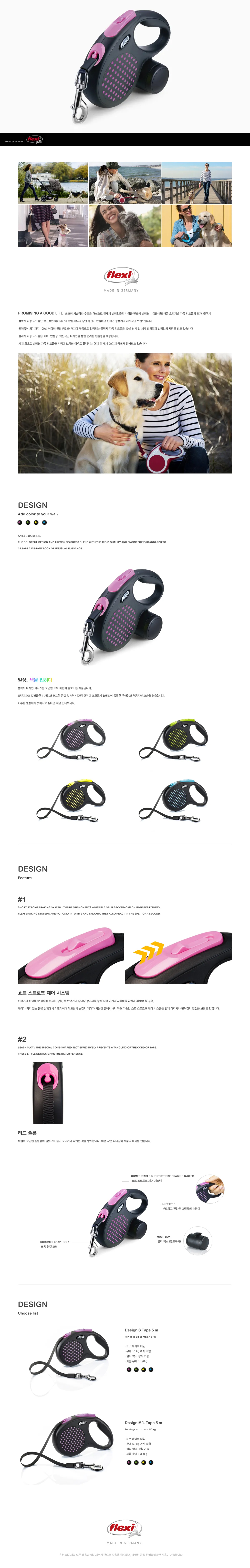 제목 없음-3.jpg