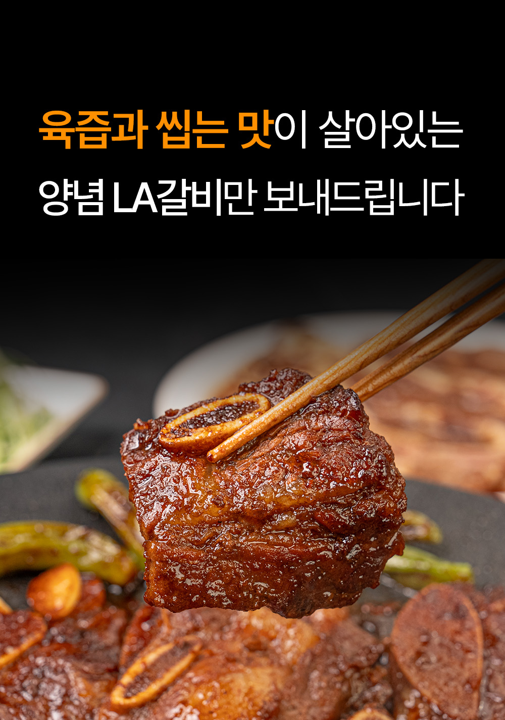 후킹_11.jpg