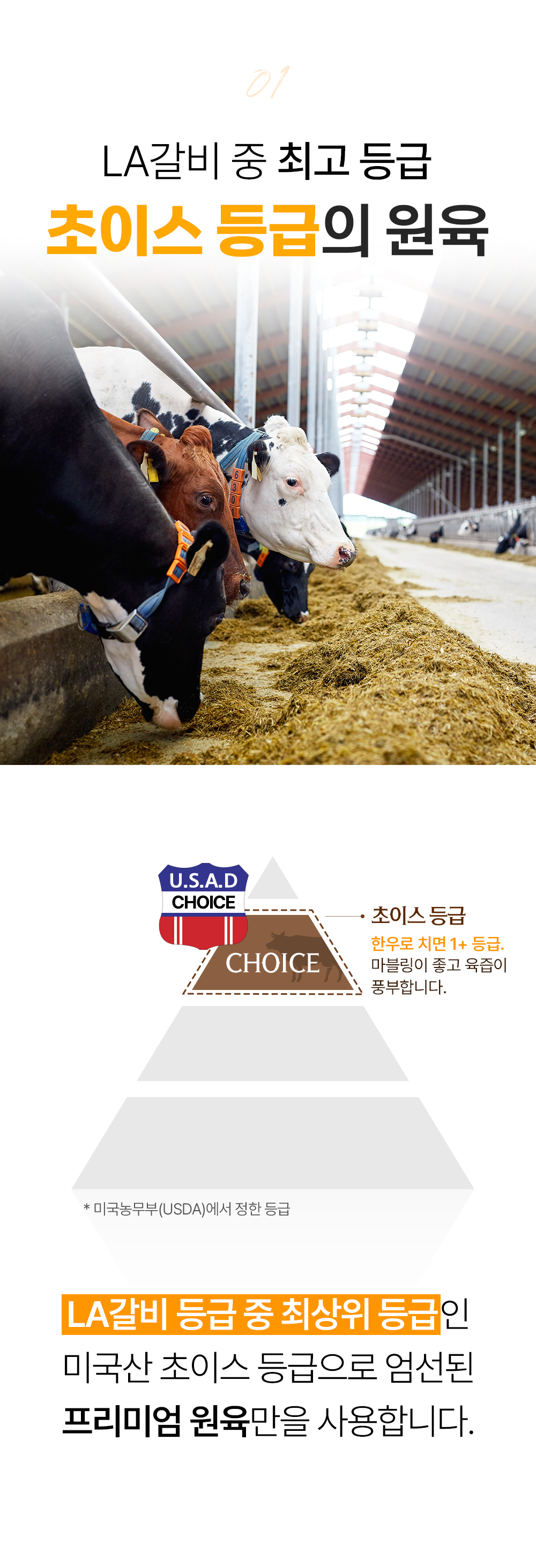 06_포인트1.png