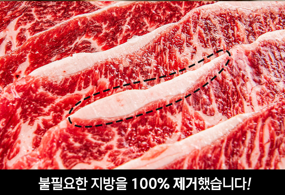 07_포인트2-2(수정) 1.png