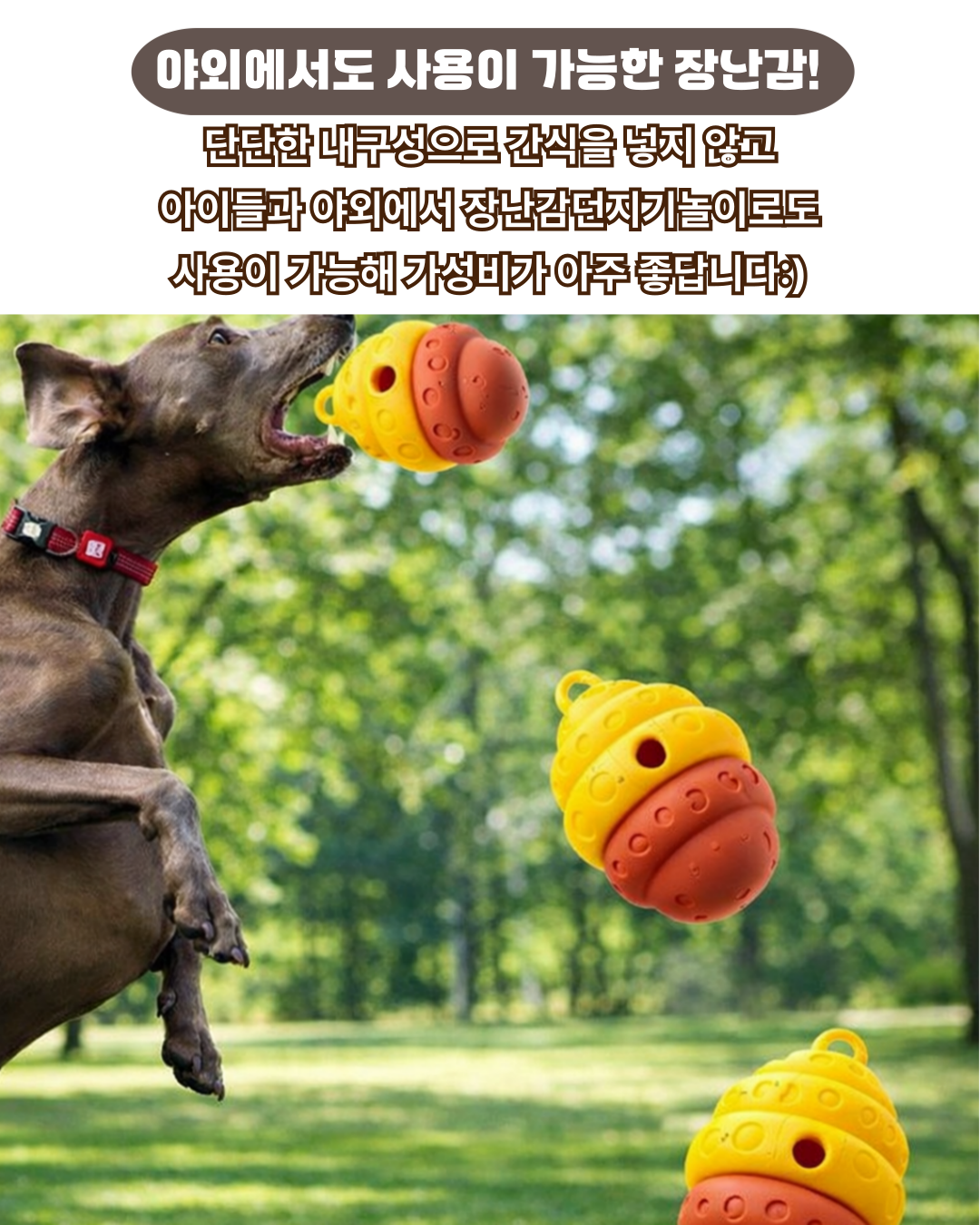 14.png