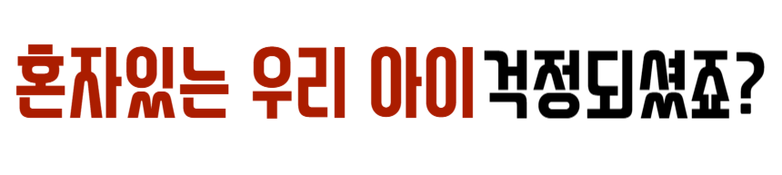 6_1785488937117.png