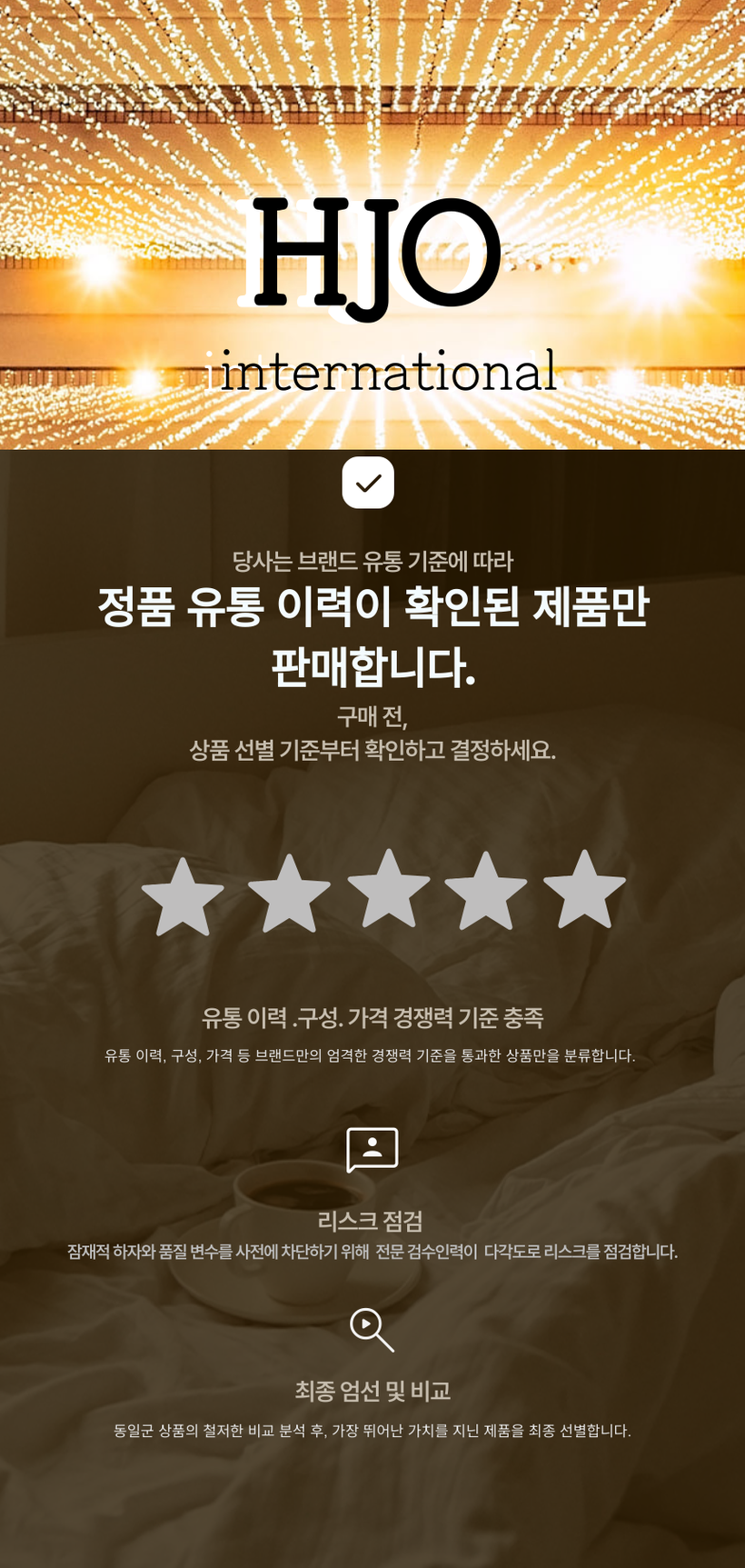 상단 (1).png