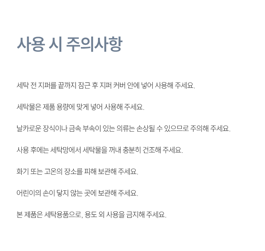 9bac7000-4c37-499a-bc4d-b69ca6b642b4_1792571915127.png
