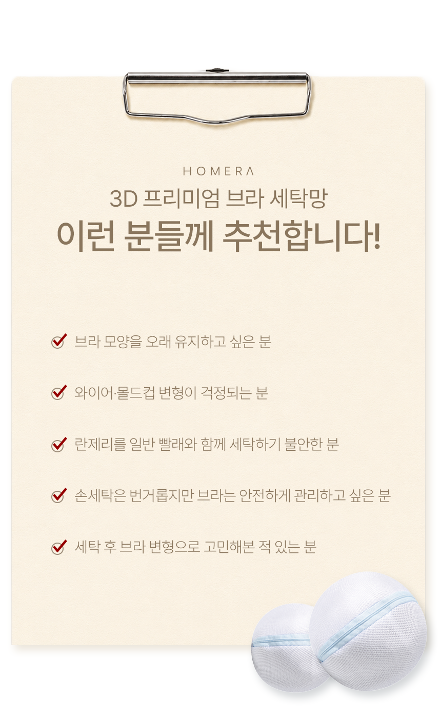 b097f21c-1623-4908-9d58-8a2266fa69fb_1792571914672.png
