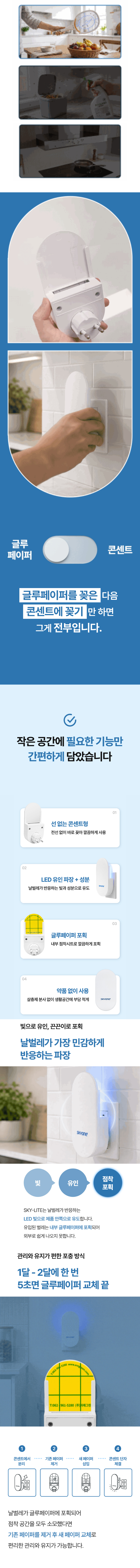 02.jpg