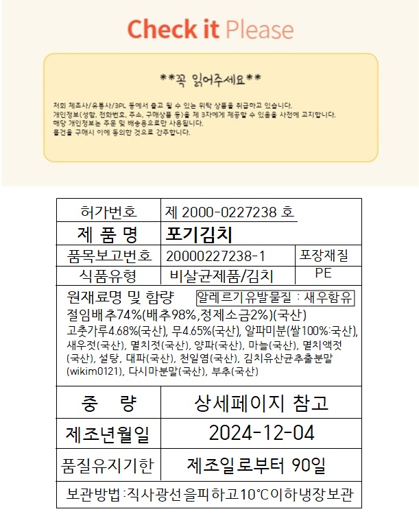 15마지막.jpg