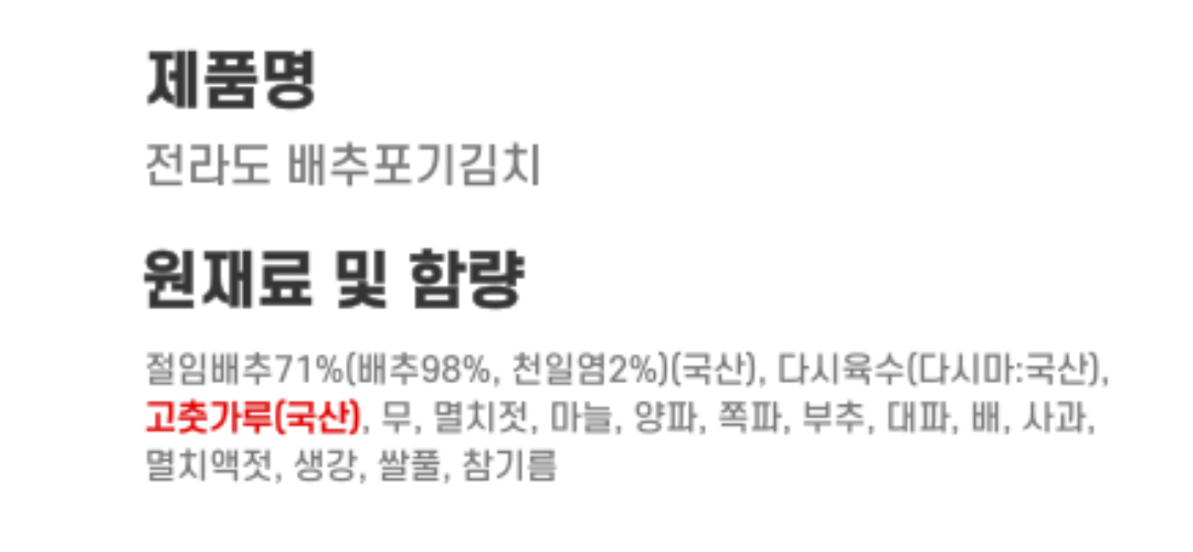 제목을 입력하세요 (3).jpg