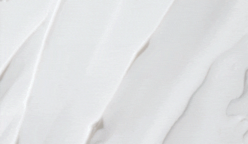 14.gif