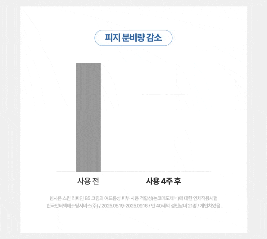 10.gif