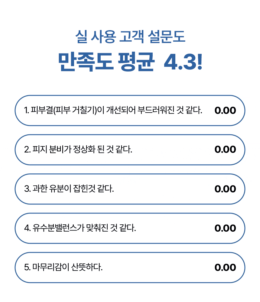 12.gif