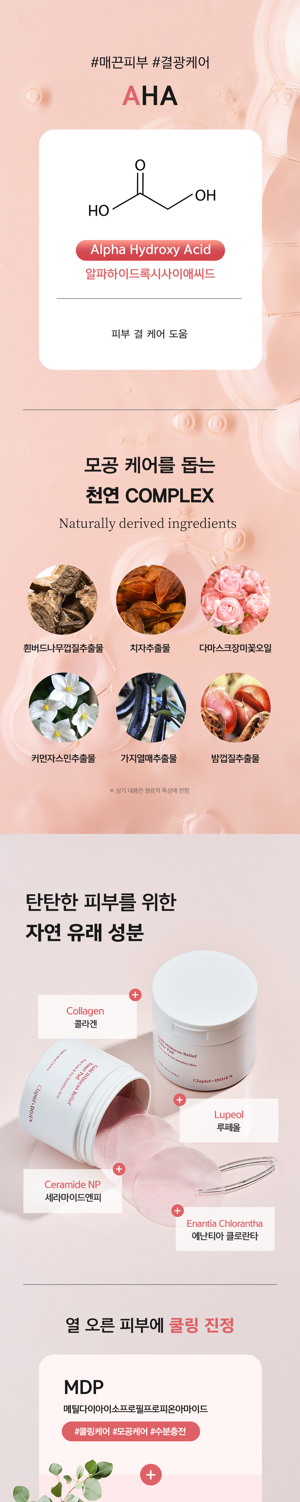 04.jpg