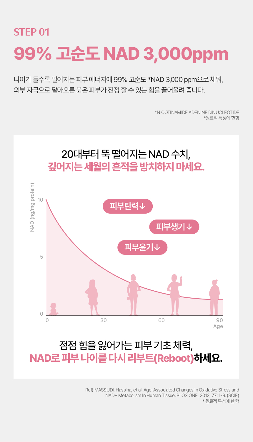 픽셀크림_상세페이지_260316_수정_06.jpg
