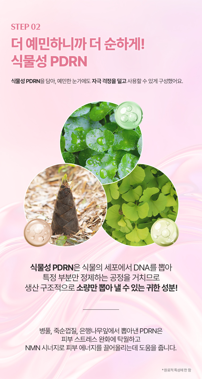 픽셀아이패치_07.jpg