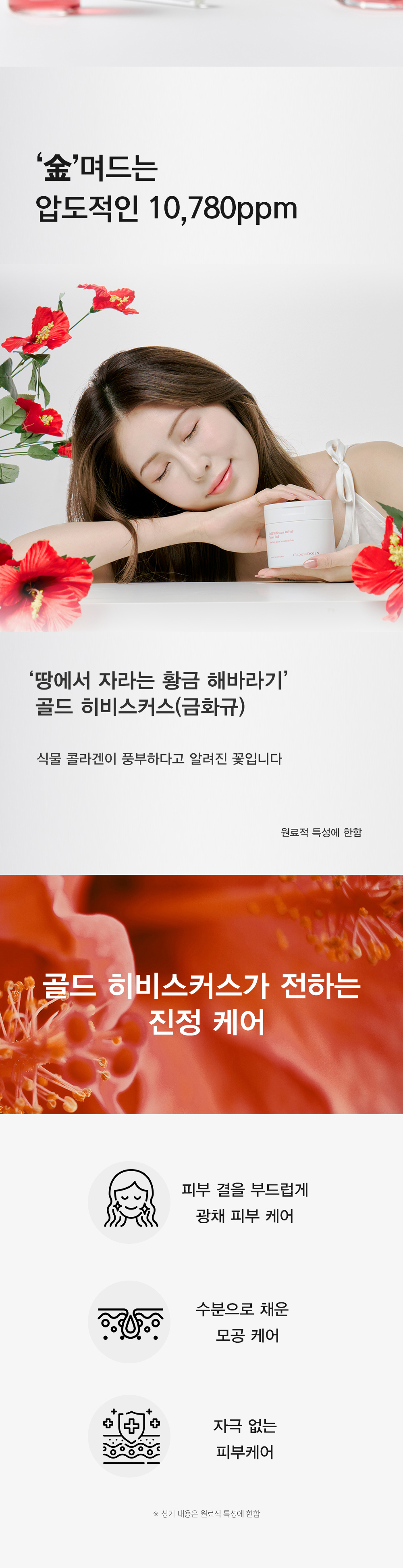 02.jpg